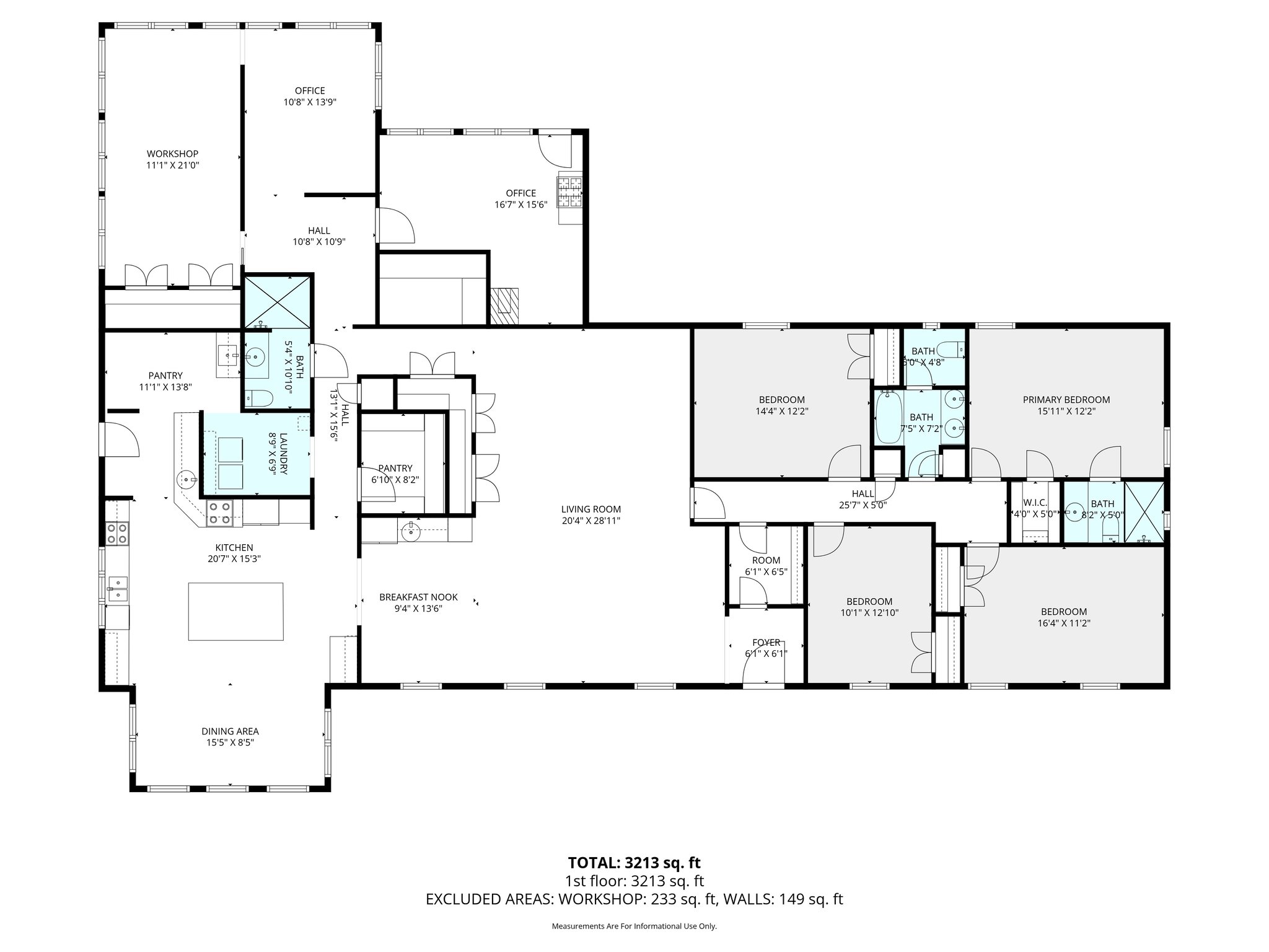 Floorplan_1