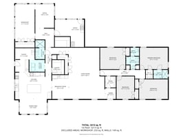 Floorplan_1