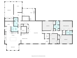 Floorplan_2
