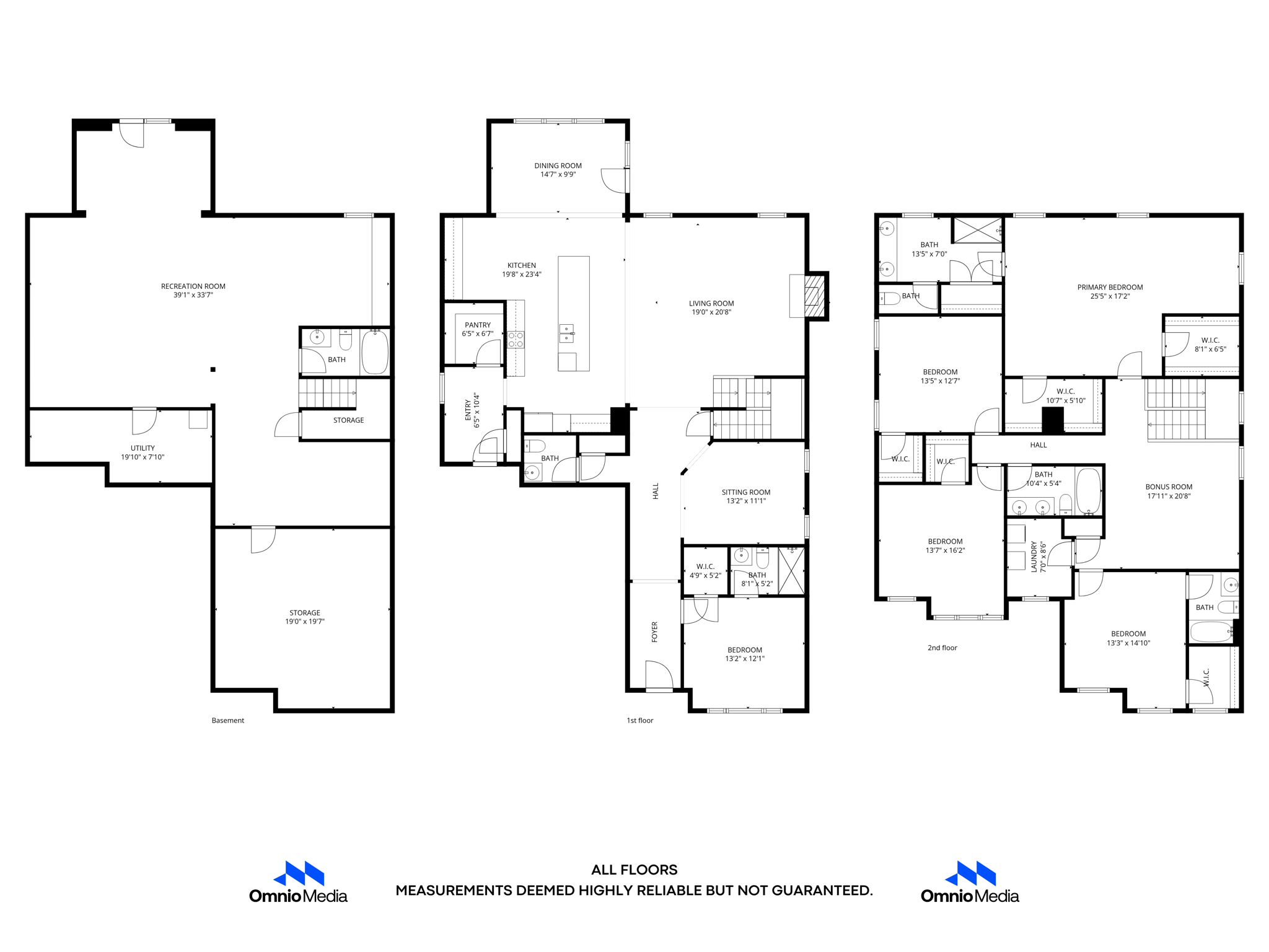 Floorplan 4