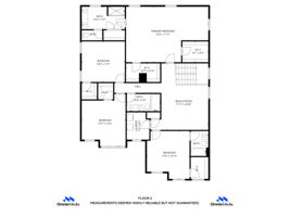 Floorplan 3