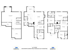 Floorplan 4
