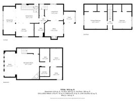 Floorplan #4