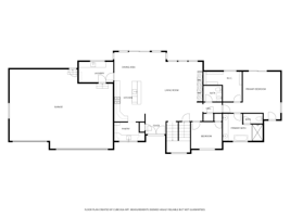 Floorplan #6