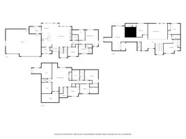 Floorplan #7