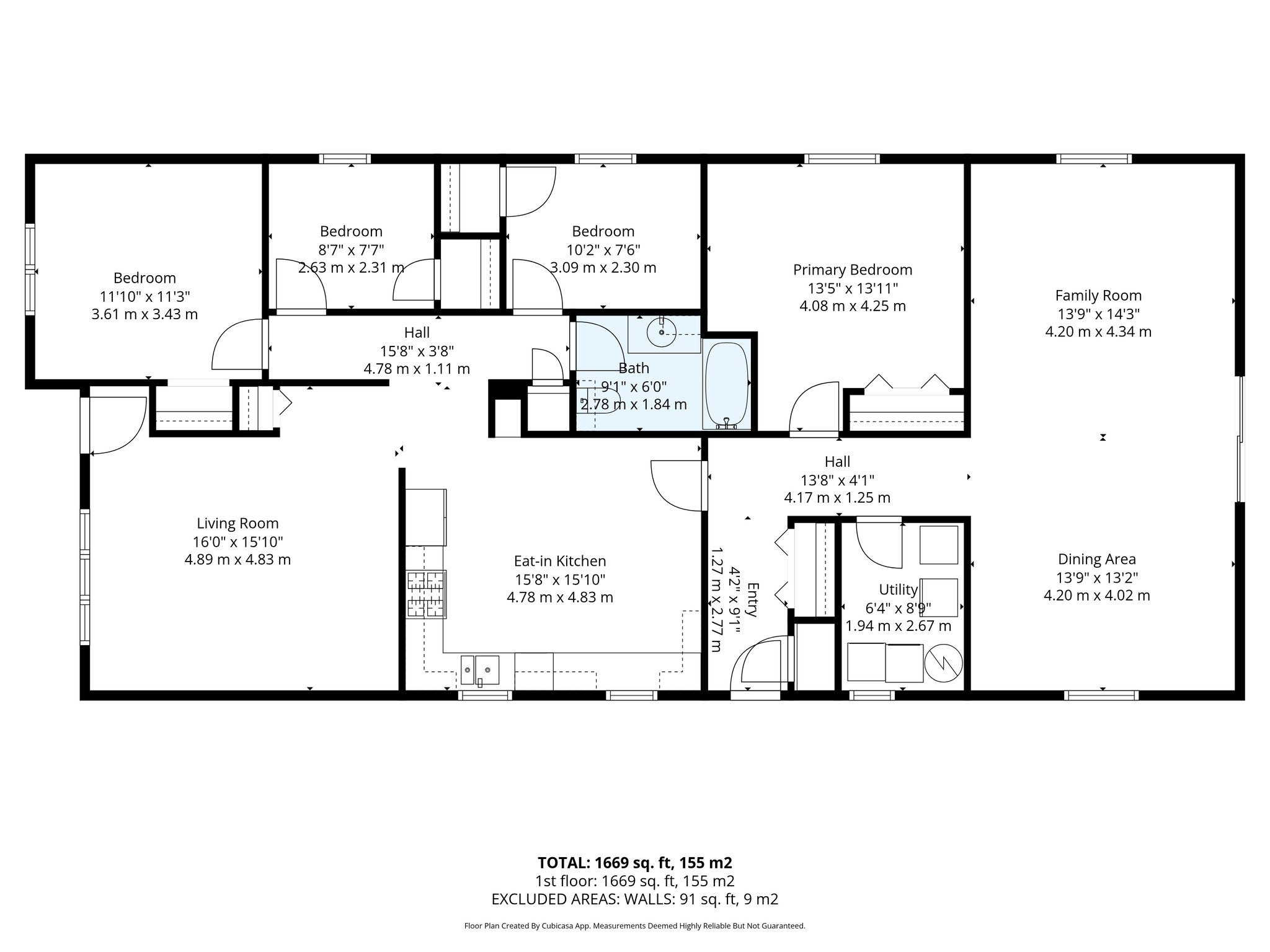 Floorplan_1