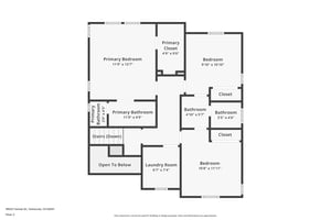 Floor 2