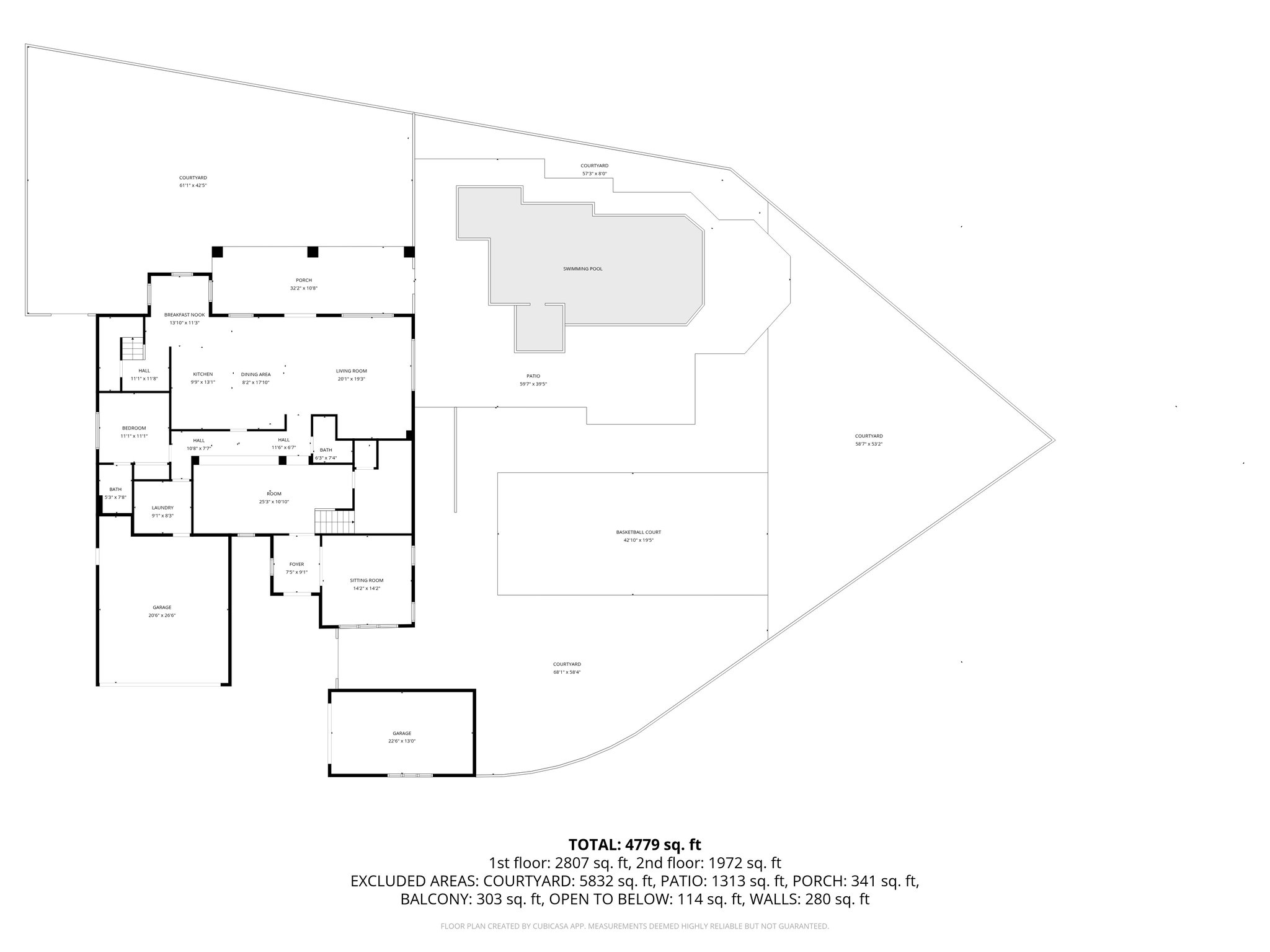 Floorplan_1