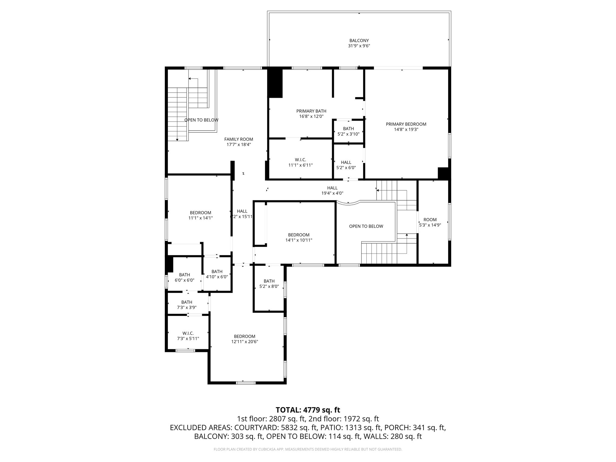Floorplan_2