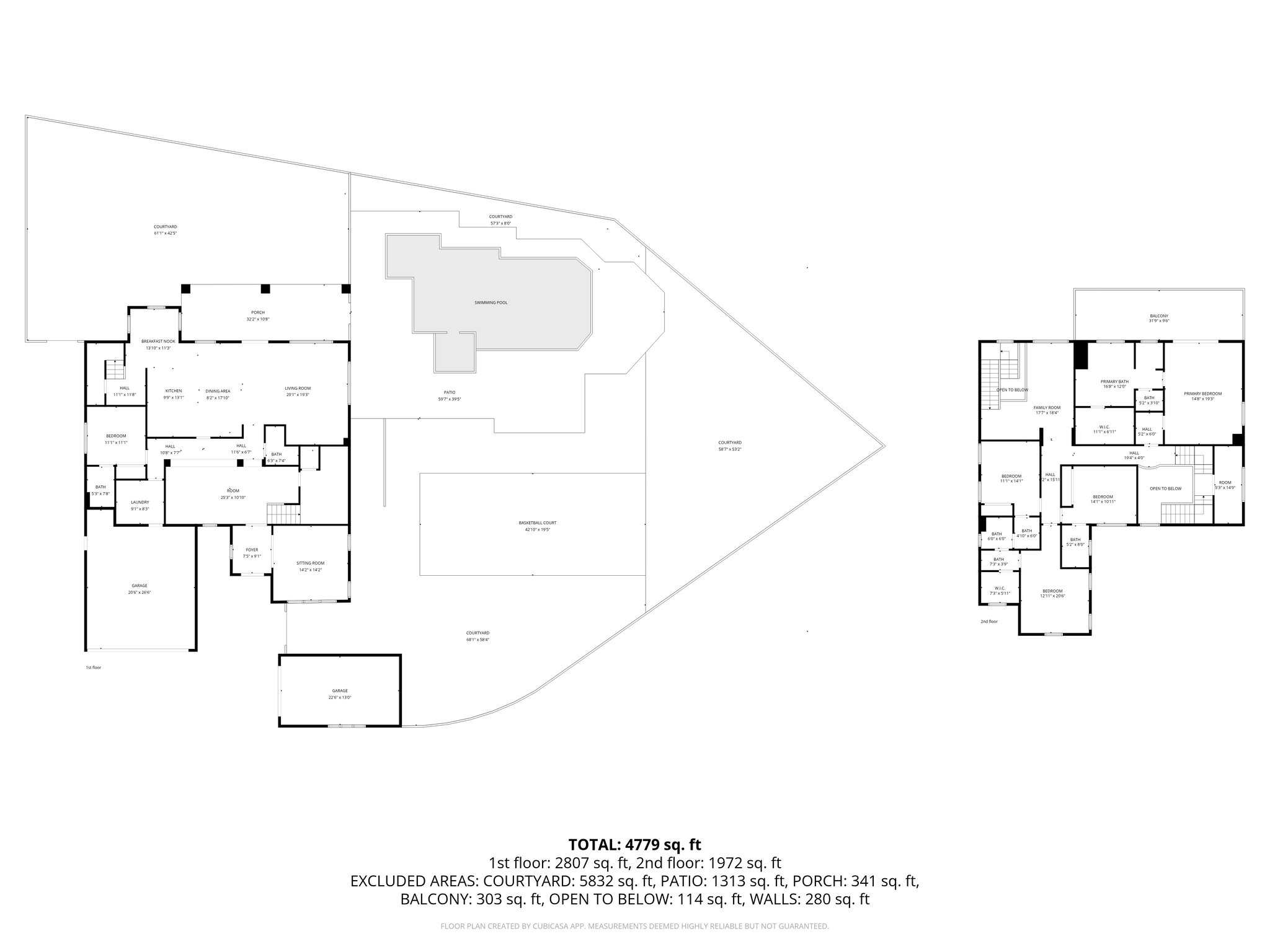 Floorplan_3