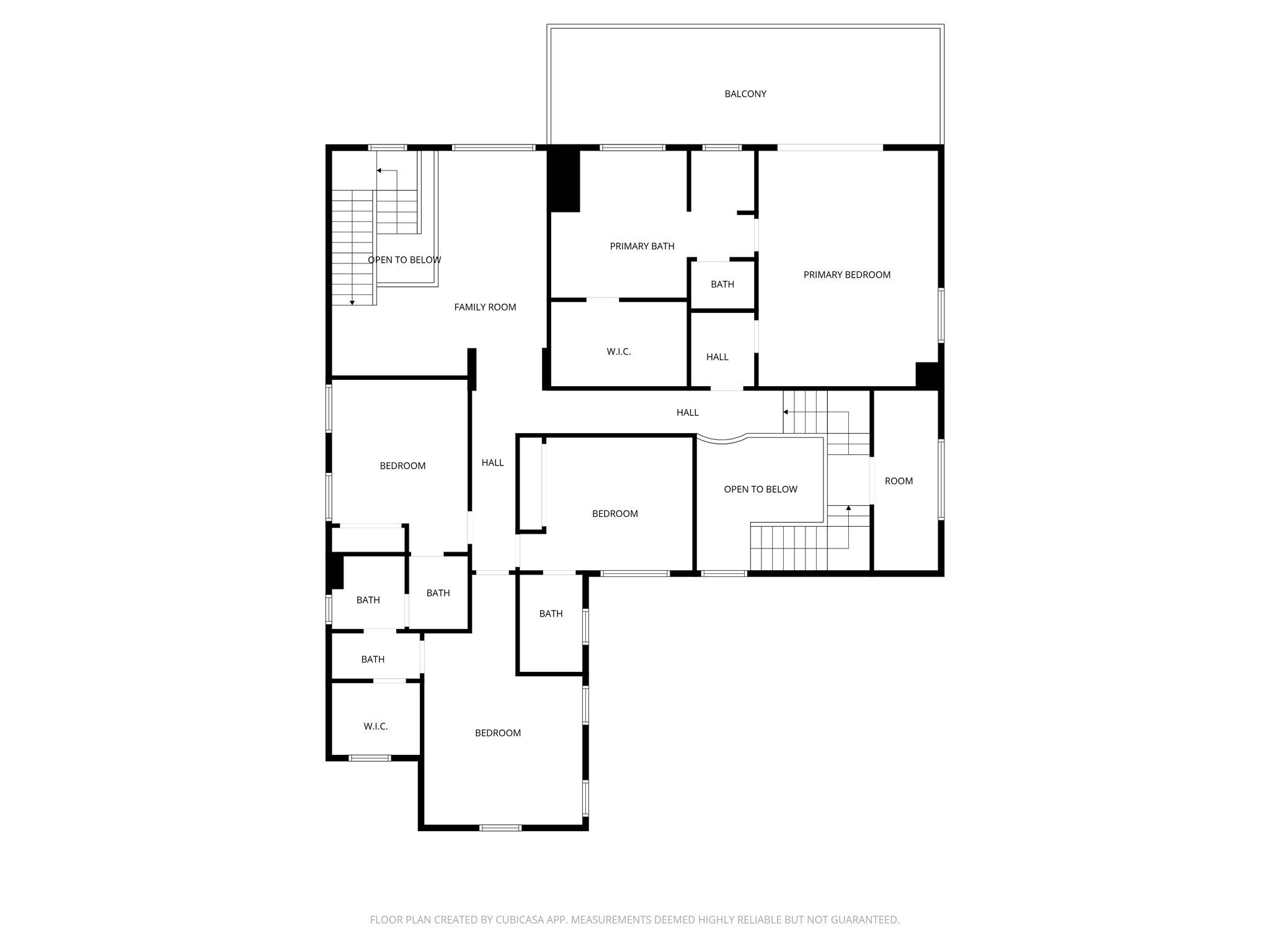 Floorplan_5