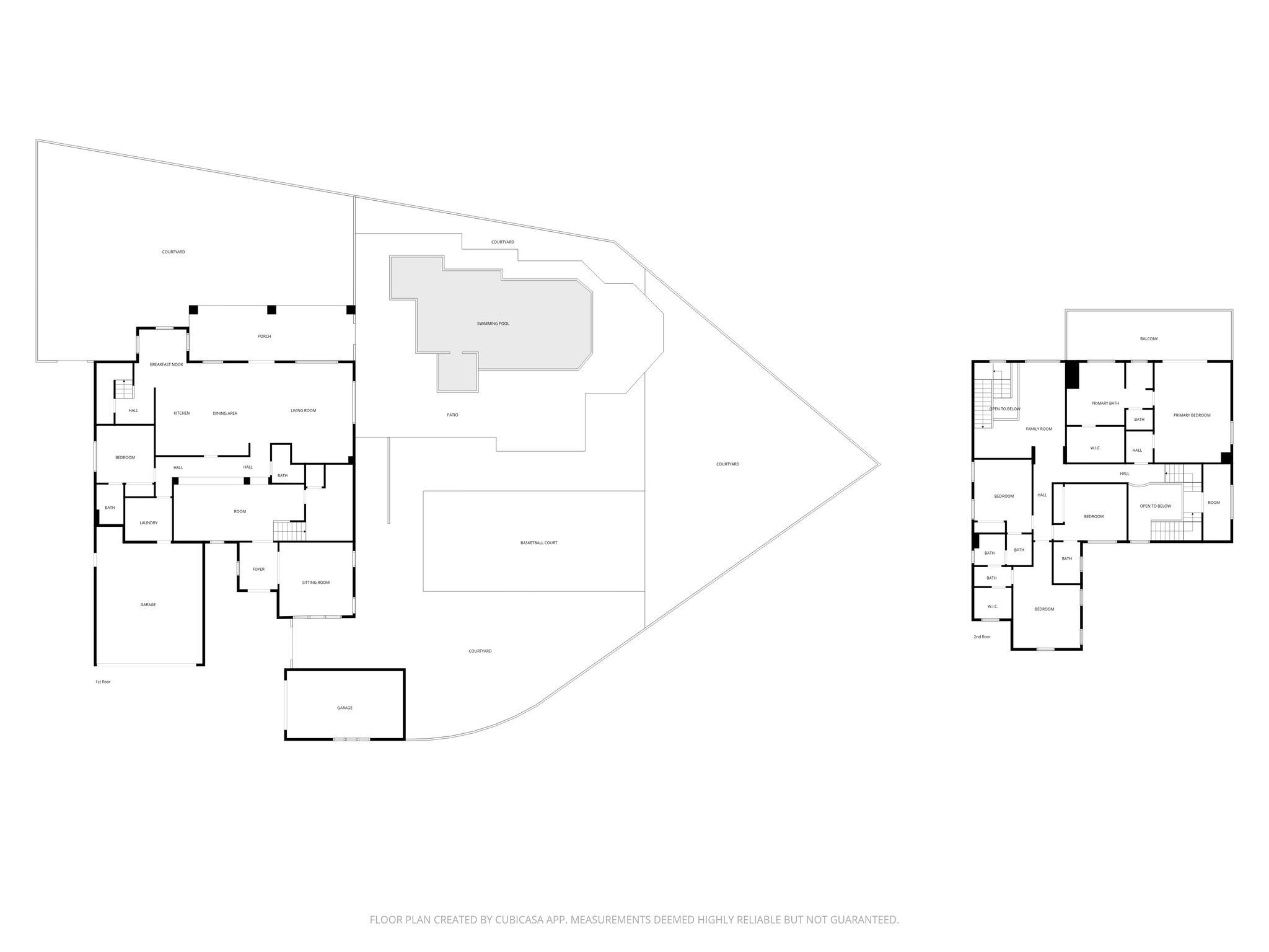 Floorplan_6