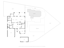 Floorplan_4