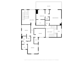 Floorplan_5