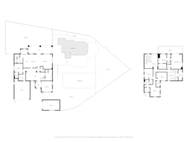 Floorplan_6