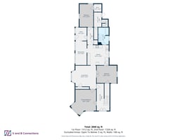Floorplan_1