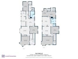 Floorplan_3
