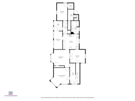 Floorplan #4