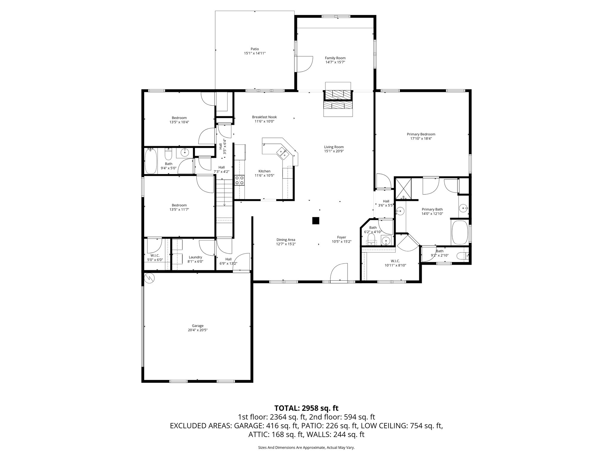 Floorplan_1