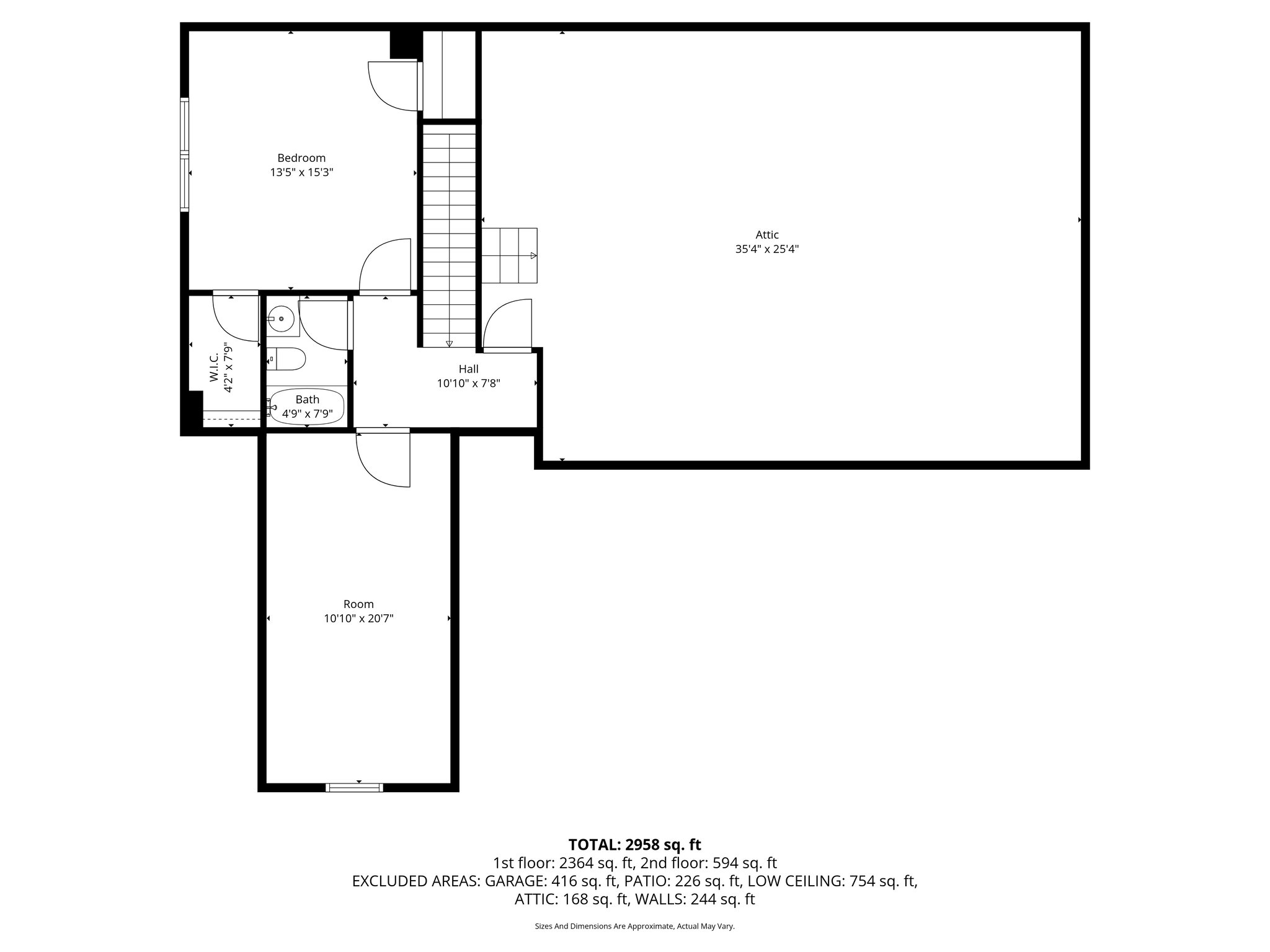 Floorplan_2