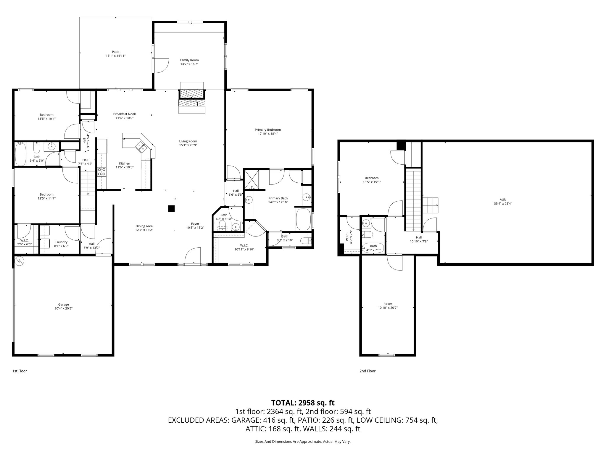 Floorplan_3