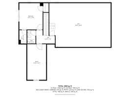Floorplan_2