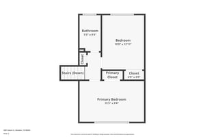 Floor 2