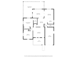 Floorplan_1