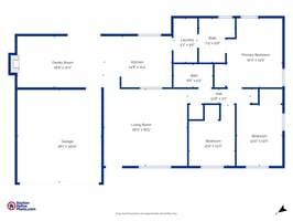 Floorplan_1