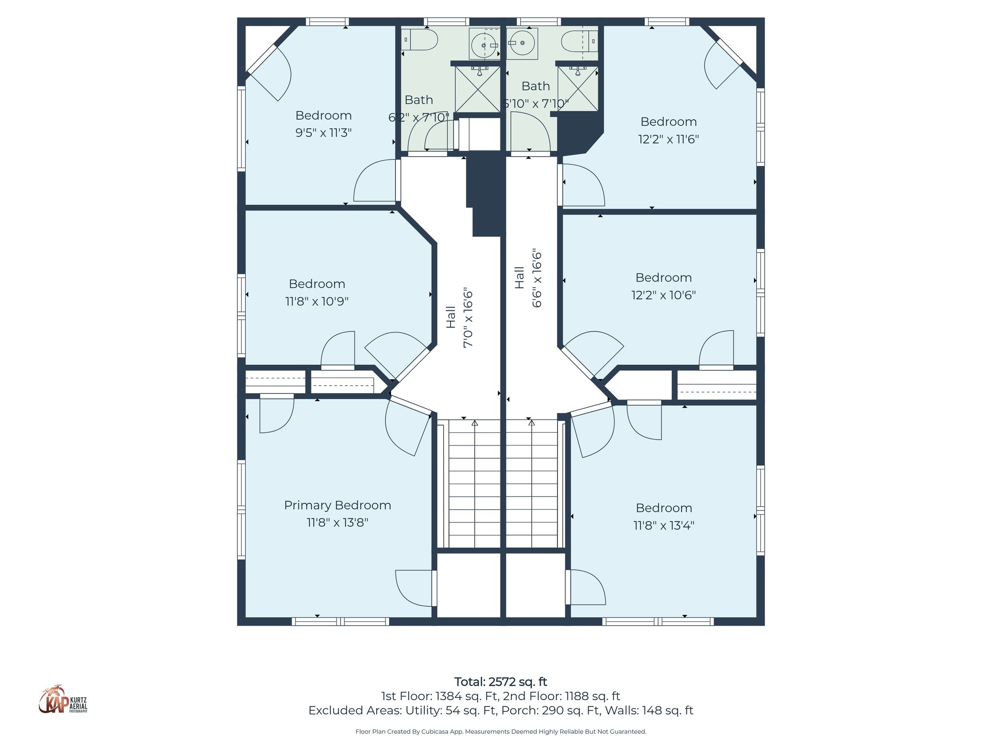 Floorplan_2