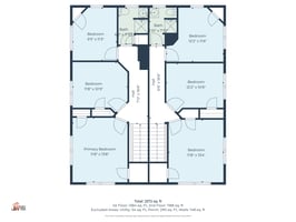 Floorplan_2