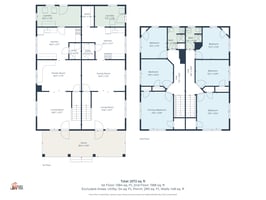 Floorplan_3