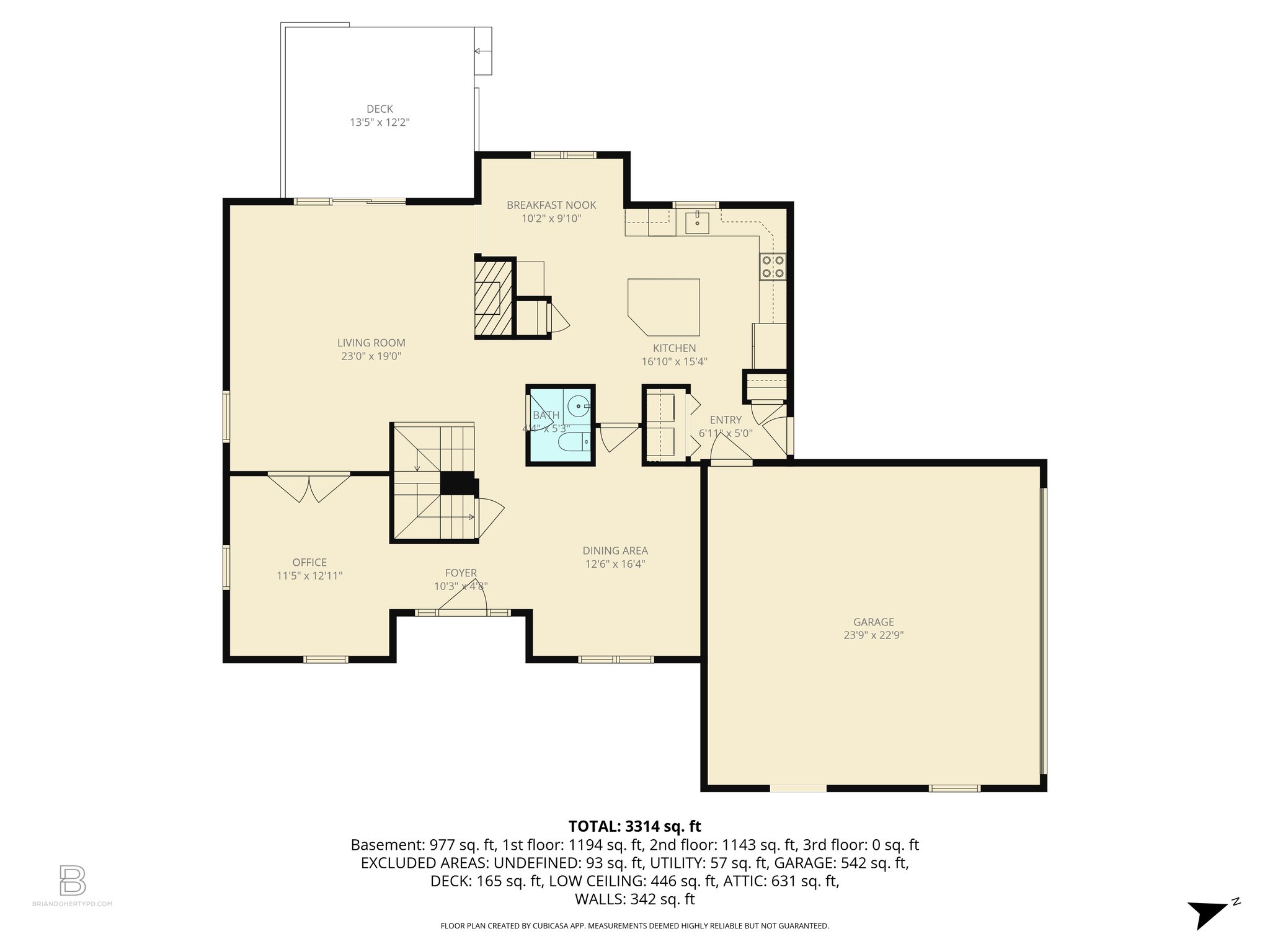 Floorplan_2