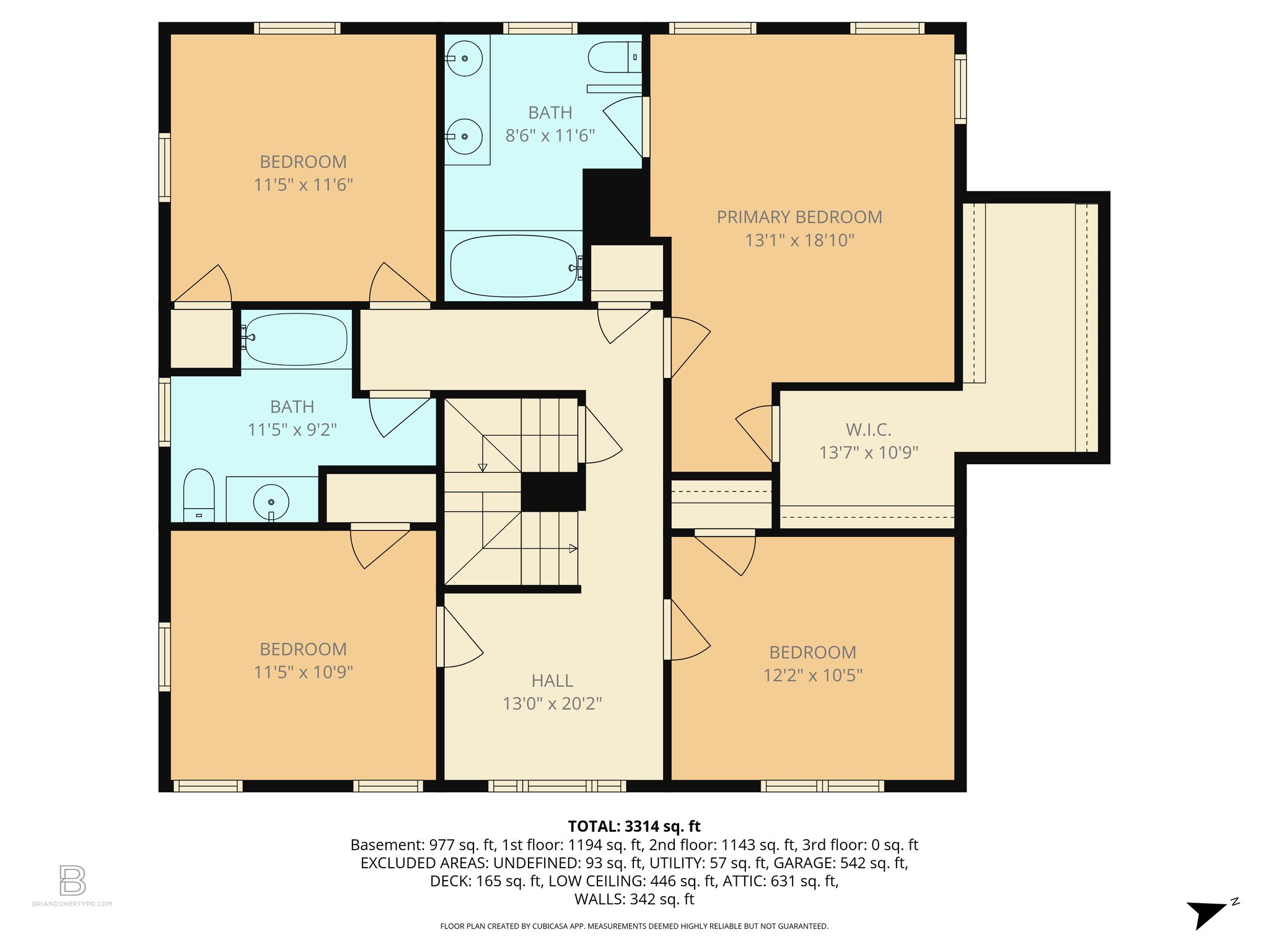 Floorplan_3