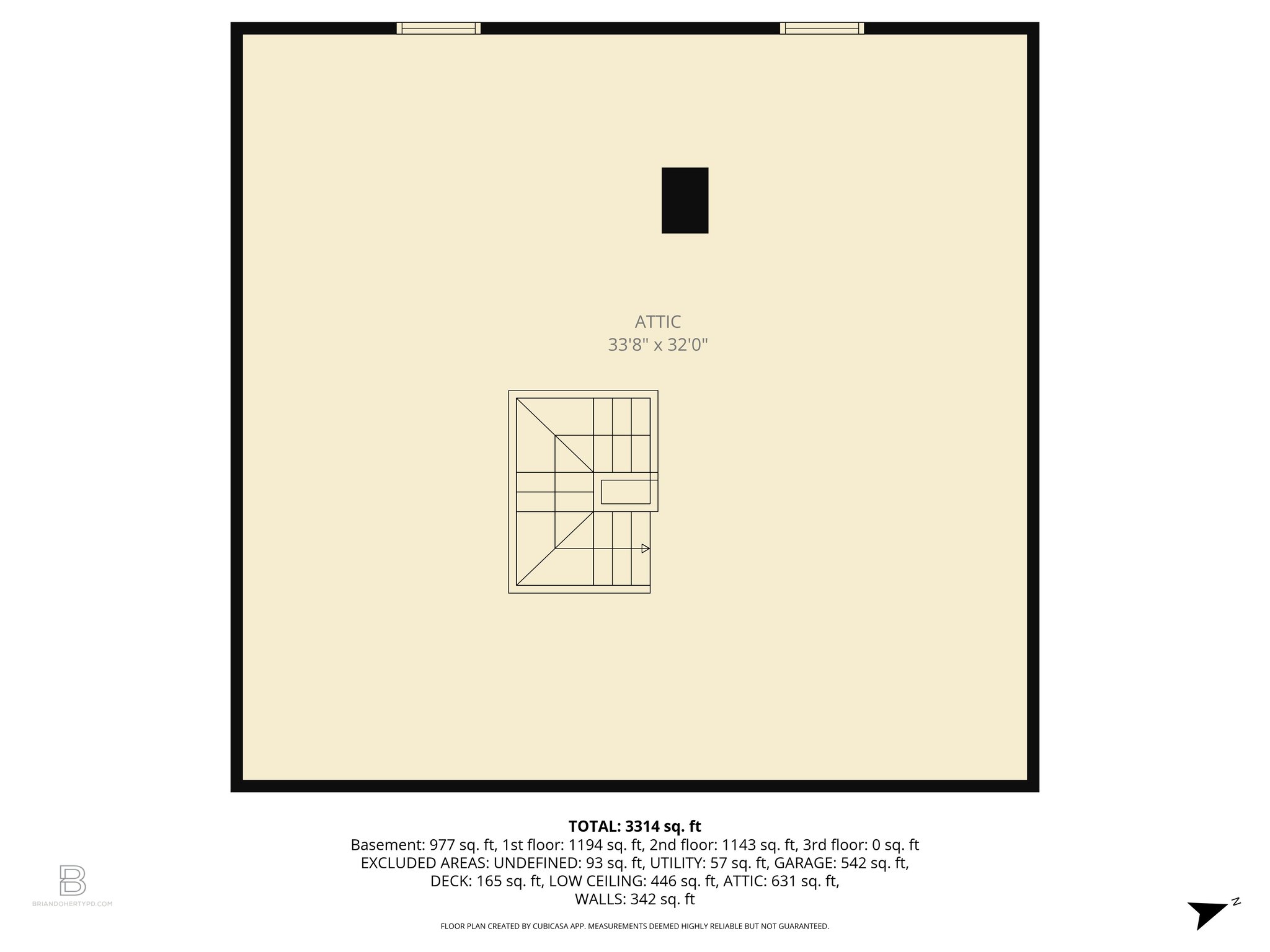 Floorplan_4