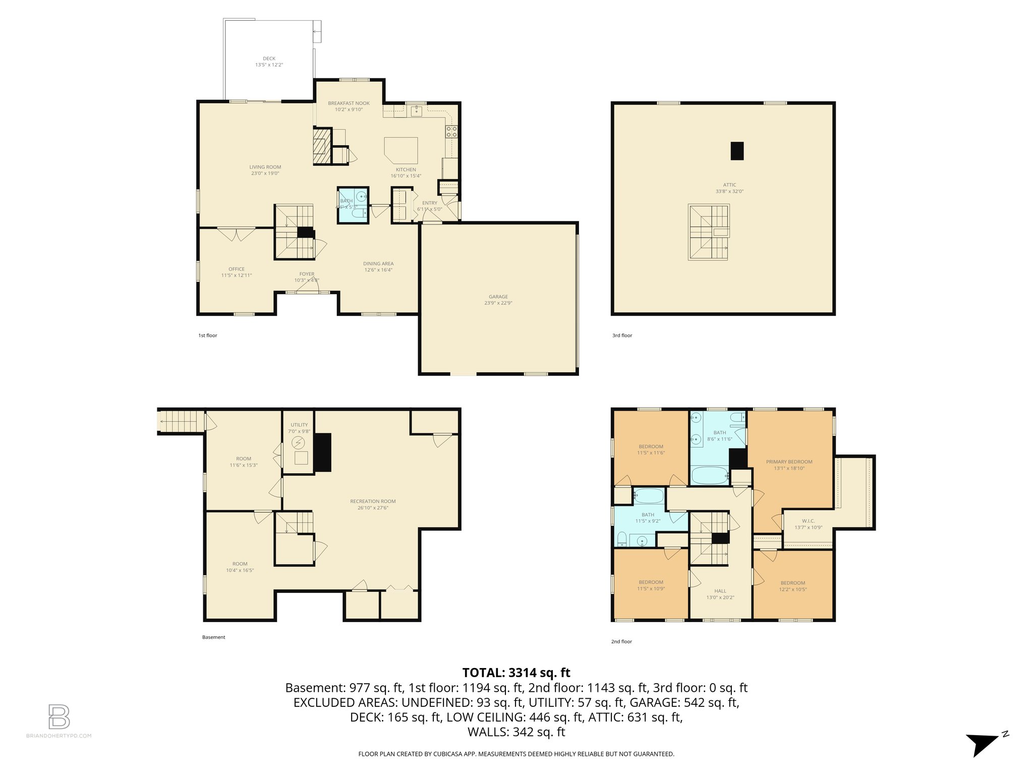 Floorplan_5