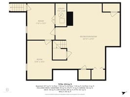 Floorplan_1