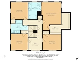 Floorplan_3