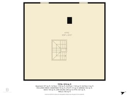 Floorplan_4