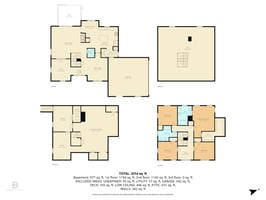 Floorplan_5