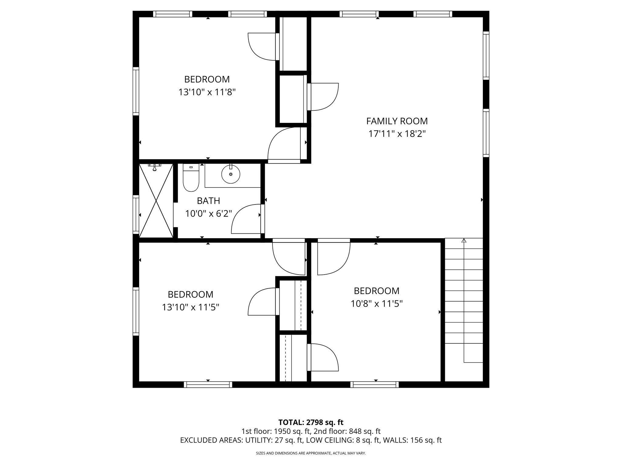 Floorplan_2