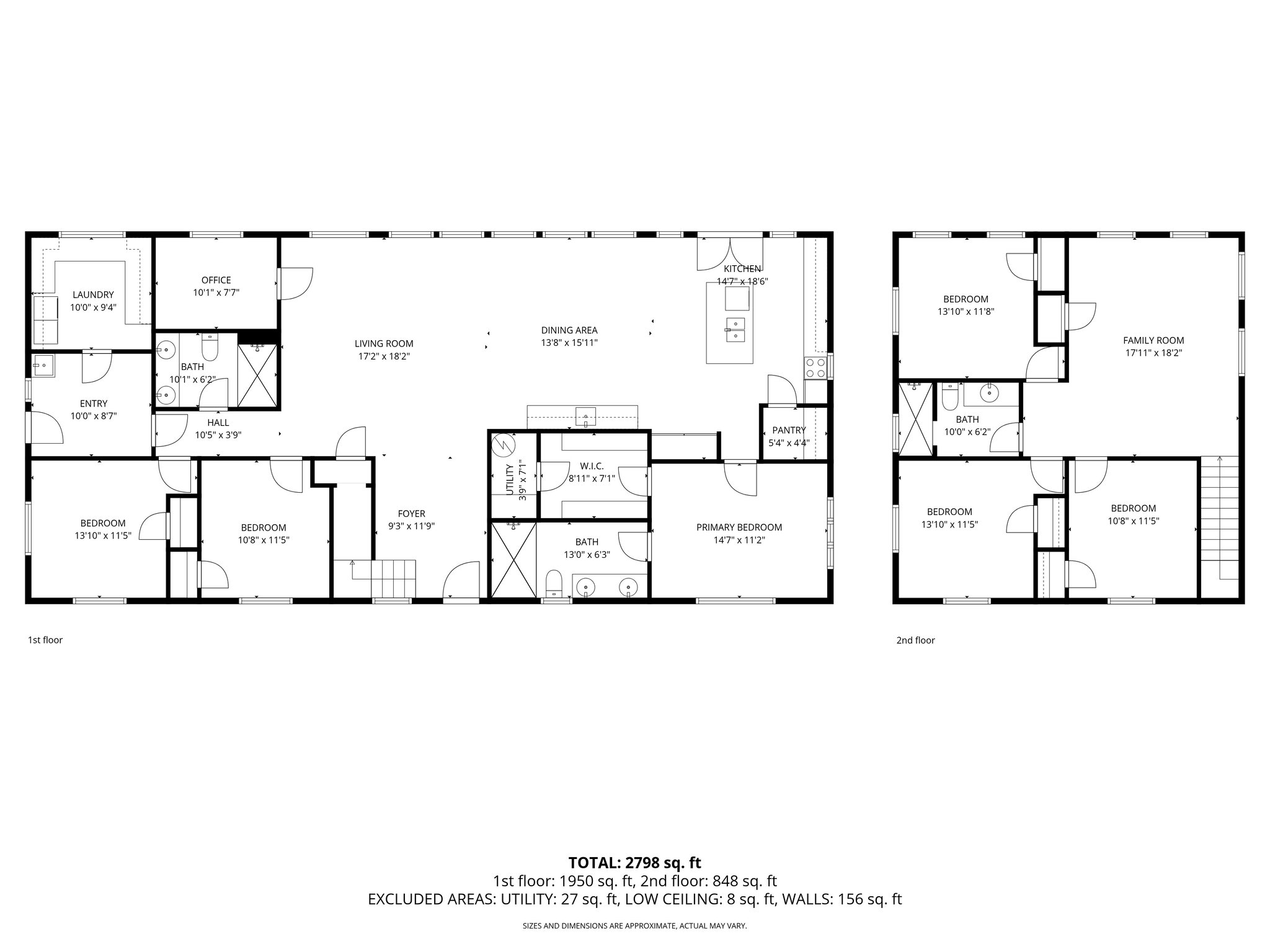 Floorplan_3