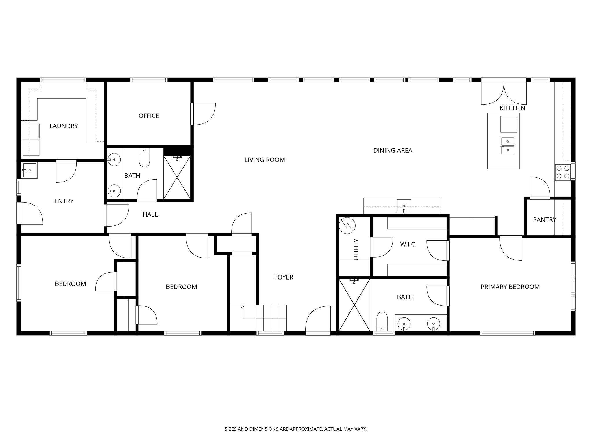 Floorplan_4
