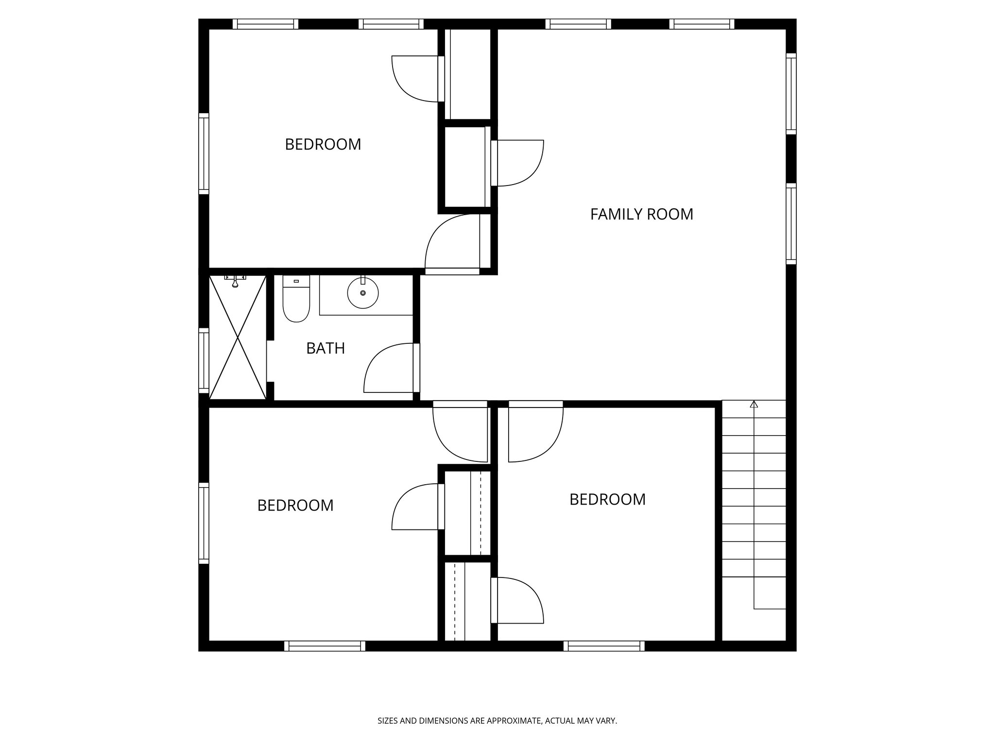 Floorplan_5