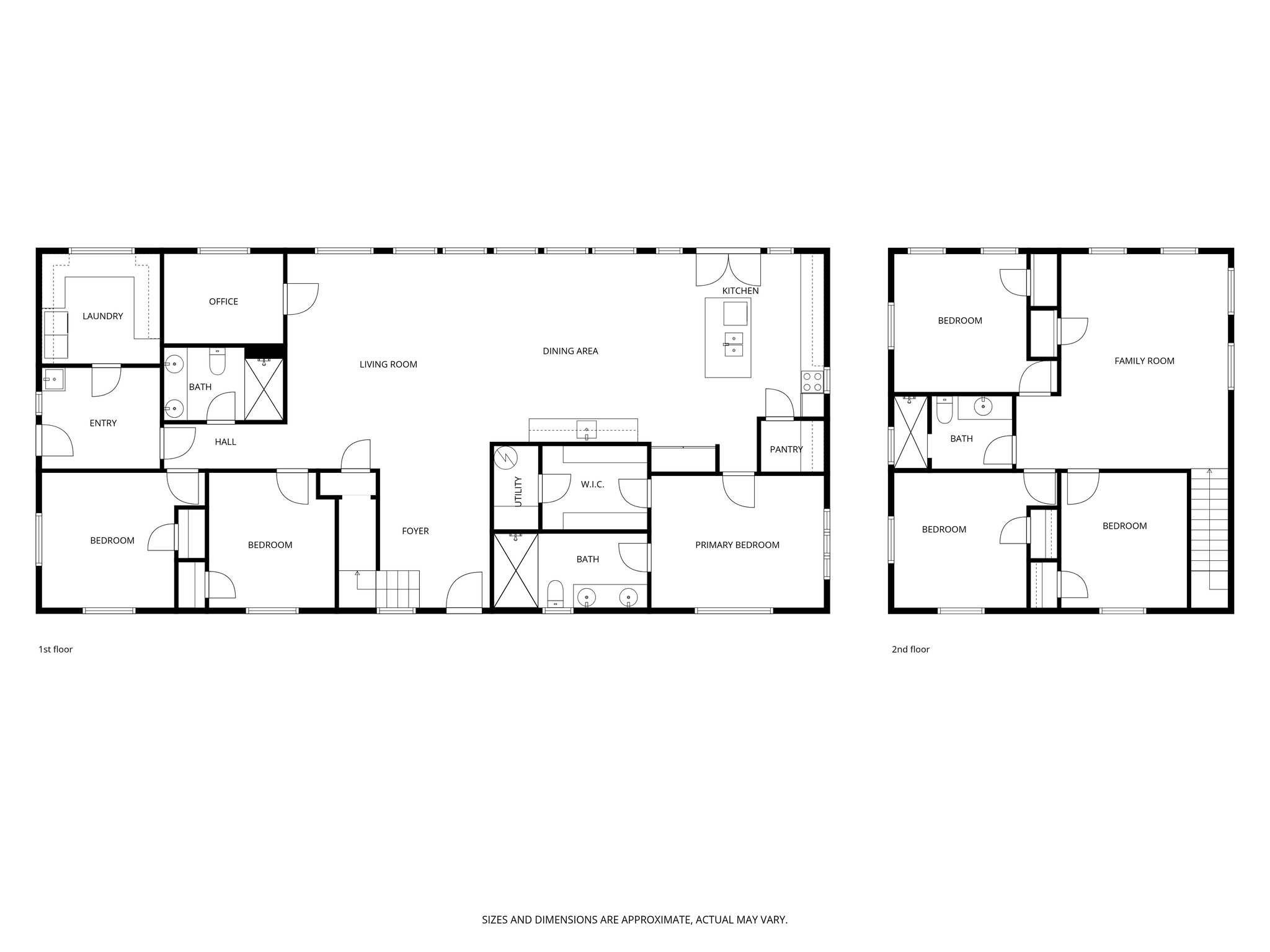 Floorplan_6