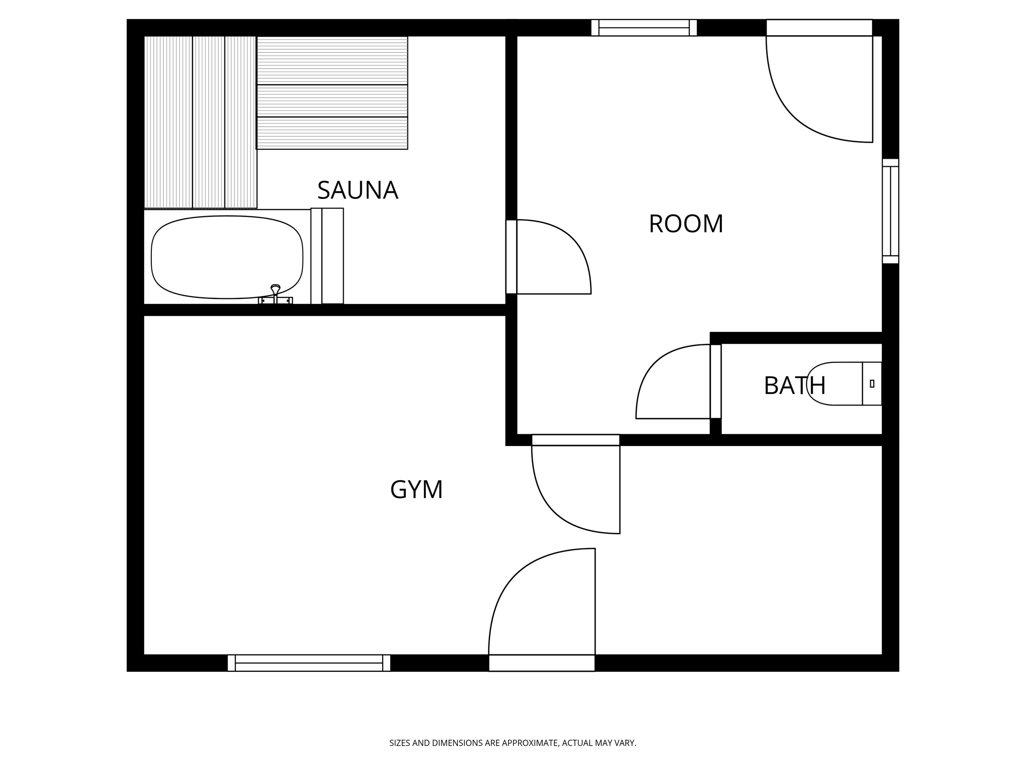 Floorplan #10