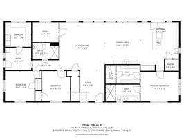 Floorplan_1