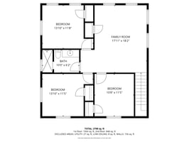 Floorplan_2