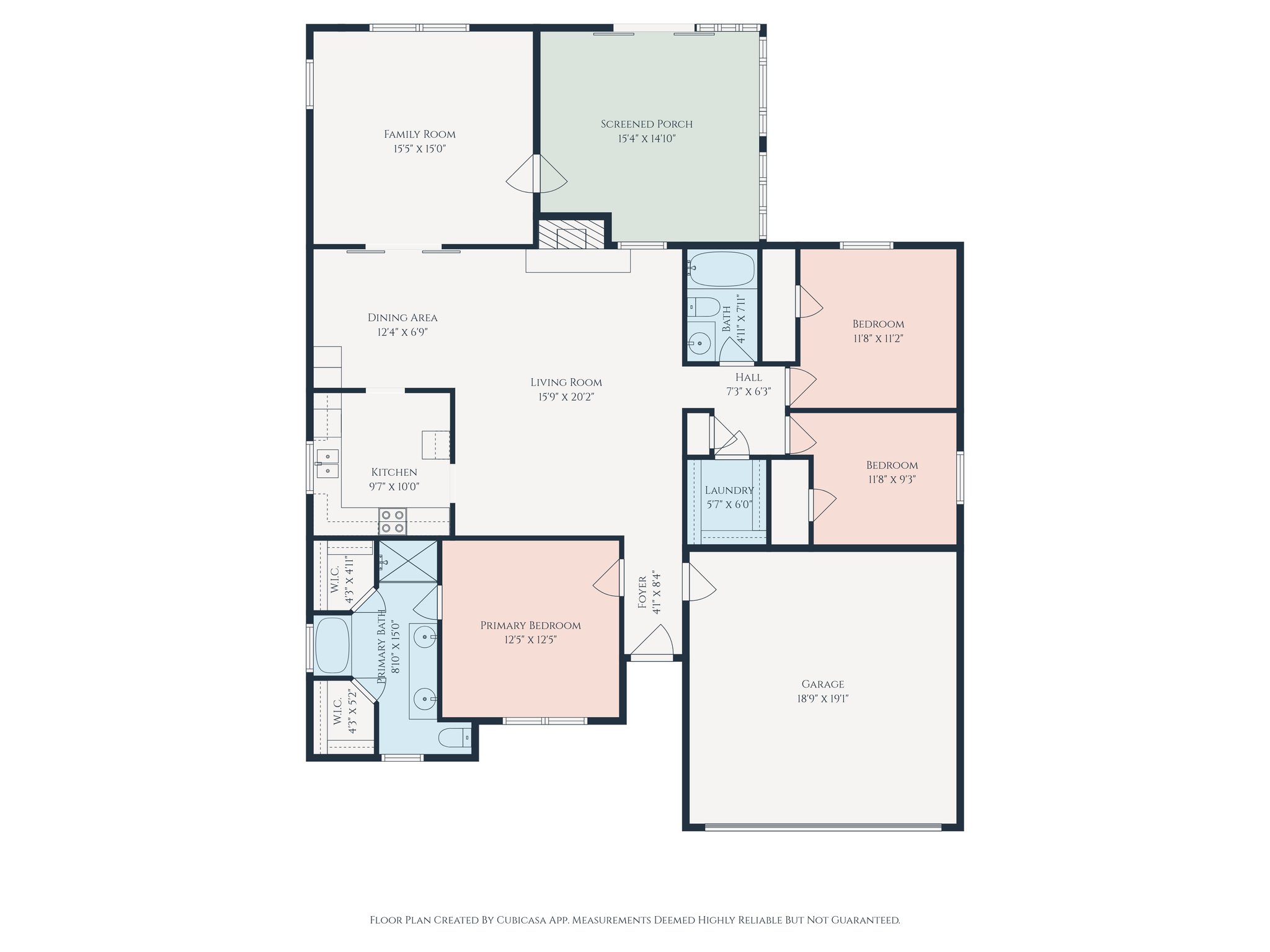 Floorplan_1