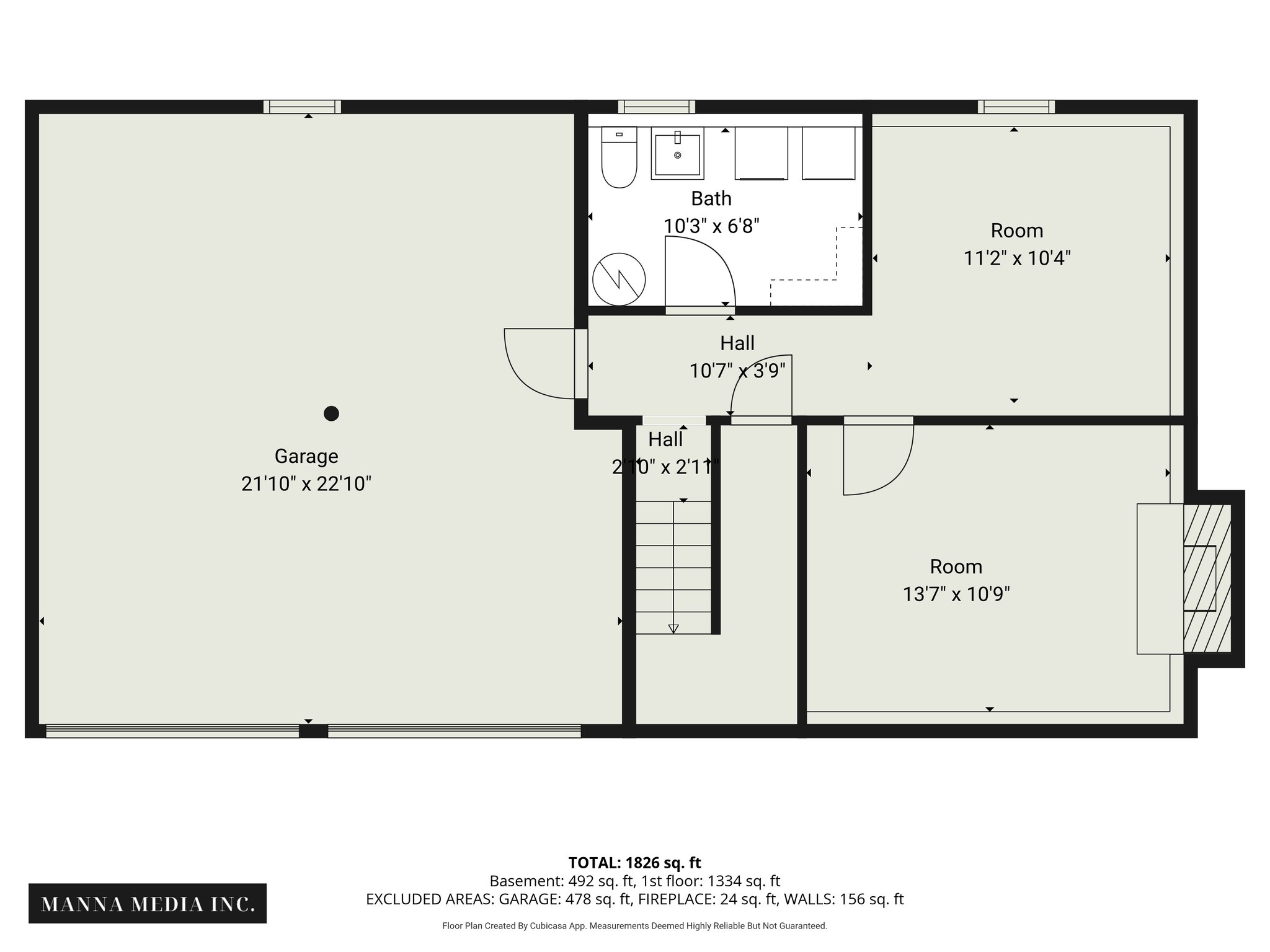 Floorplan_1